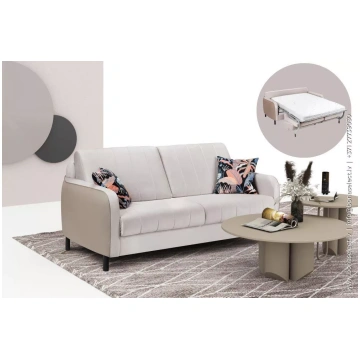 Dīvāns Sergio Sofa standard