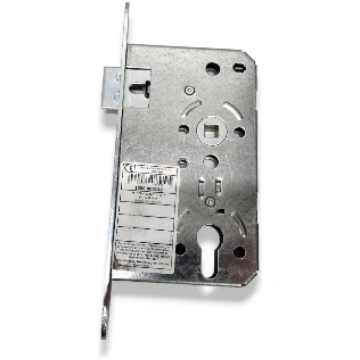 Apecs EC Series