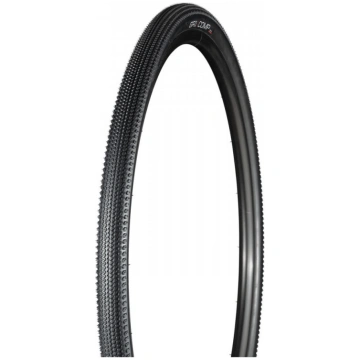 Bontrager GR1 COMP Tire 700x40c