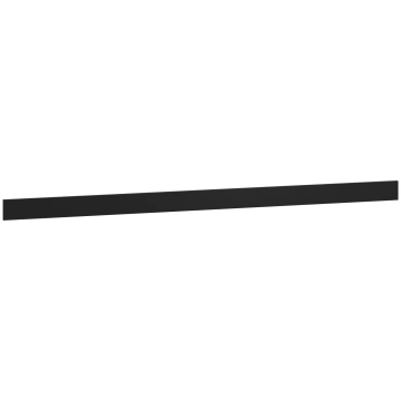 VENTO COK-200/10 plinth black