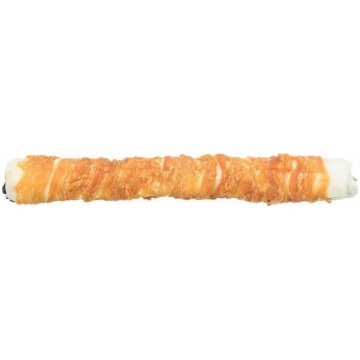 Trixie Denta Fun ar vistu, 150 g