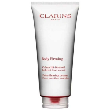 Clarins Body Firming Extra-Firming Cream 200 ml