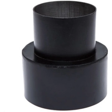 WADEX CHIMNEY INNER SLEEVE D 110/150 MM 024110150