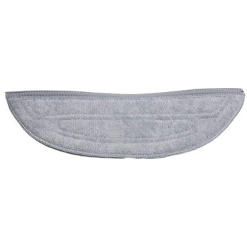 Vacuum Cleaner Accessory|ROBOROCK|Mop cloth|For S8
