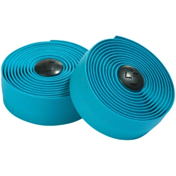 Vairo juosta Cube Cork blue Cube ACC GRIP197