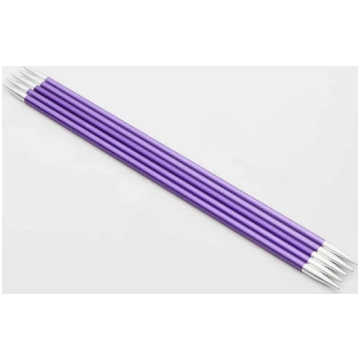 7.0mm #47045 Metāls