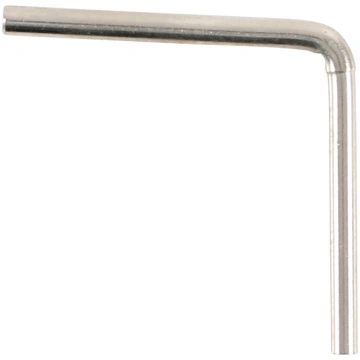 Locking Tool for Engine Setting | for BGS 8155 (81