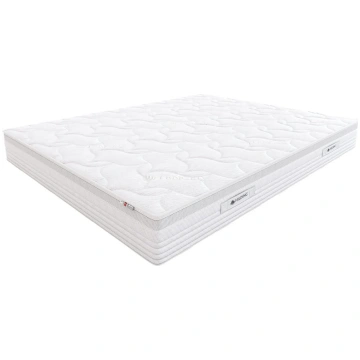 Matracis Hilding Salsa Tencel, 200 cm x 180 cm, ci