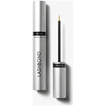 Lashbond Building Serum | 0850018802642 | 08500188
