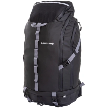 turystyczny Lahti Pro L9050400 30 l | L9050400 | 5