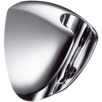 Hansgrohe Shower Holder Porter C chrome (27521000)