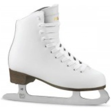 EVE BS White 36 (010414160) slidas FILA 12045