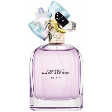 Parfimērijas ūdens Marc Jacobs Perfect Elixir, 100
