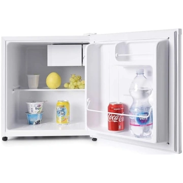 Melchioni ARTIC47LT Mini ledusskapis ar saldētavu 