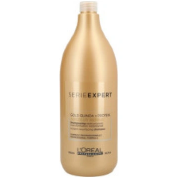 SE ABSOLUT REPAIR GOLD SHAMPOO 1,5L Loreal Profess