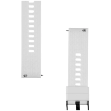 Tactical Quick Release Viedpulksteņu siksniņa 20mm