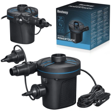 Elektriskais sūknis Powertouch 12 V Bestway 62257 