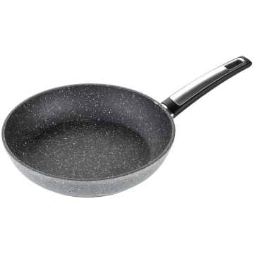 Panna Tescoma i-Premium Stone, Ø 28 cm