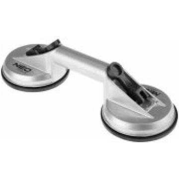 NEO Neo suction cup for glass (56-802) Instruments