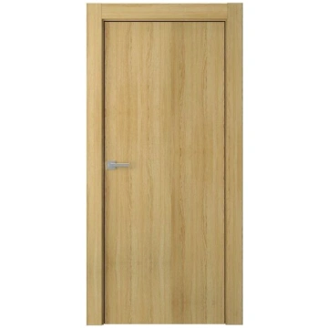 Iekšdurvis Palladio Shaggy Oak, 800x2000 komplekts