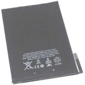Apple iPad Mini A1445 A1455 akumulators