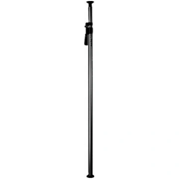 Statyw Manfrotto AUTOPOLE 2 kolumna rozporowa czar