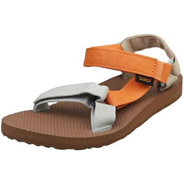 Teva W"S Original Universal, STY, 41 (us 10); uk 8