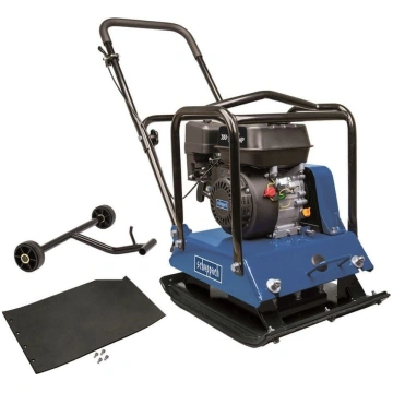 Scheppach Hp2200s 25kN | SCH5904612903 | 404666408