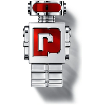 Paco Rabanne PACO RABANNE Phantom in Red (M) PARFU