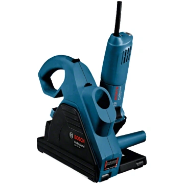 Bosch GNF 35 CA Case (0601621703)