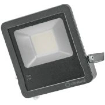 SMART+ LED Prožektors, FLOOD 50 W, 4250 lm RGB Dau