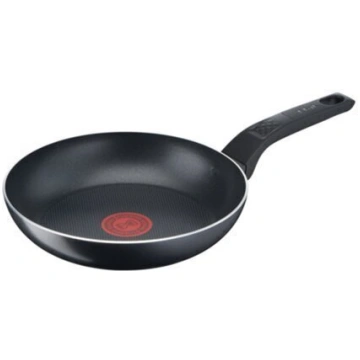 Panna Tefal B5670253