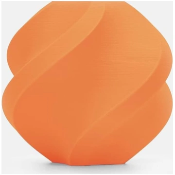 Bambu Lab PLA Mat (matēts) - 3D filaments 1,75 mm,