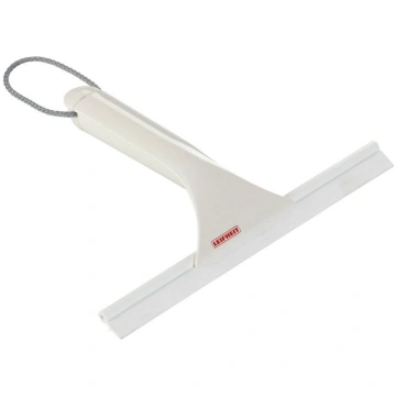 LEIFHEIT Duskabines tiritajs Cabino 24cm 400650141