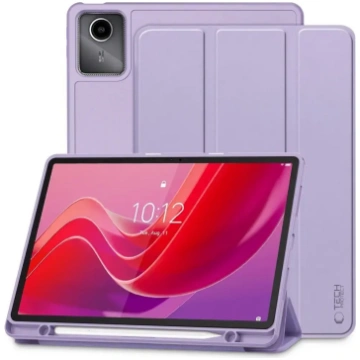 Tech-Protect SC Pen case for Lenovo Tab M11 11" TB