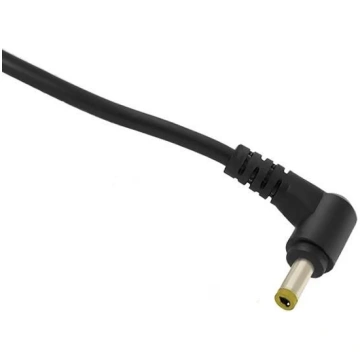 QOLTEC 51514 Nešiojamas kompiuteris Kintamosios sr