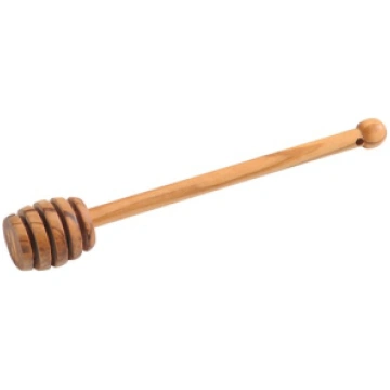 Kesper medus karote 104827