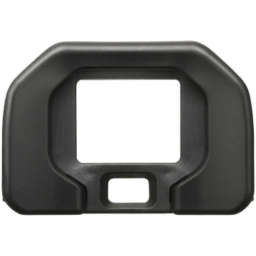 OM System EP-18 Eye Cup paredzēts OM-1