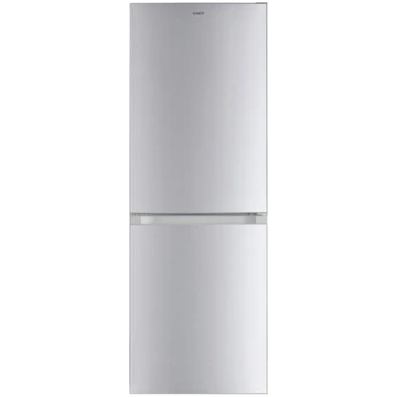 Candy Refrigerator CCG1L314ES Energy efficiency cl