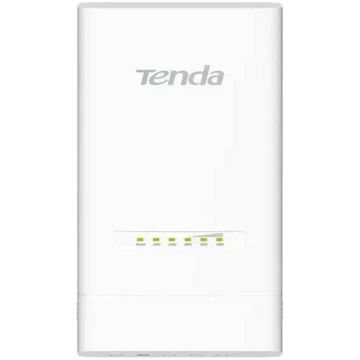 Access Tenda CPE O4 | O4 | 6932849435092