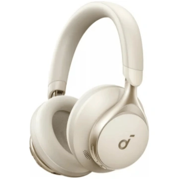 Anker Soundcore Space One Austiņas
