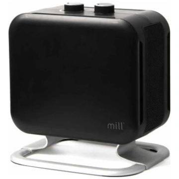 Mill CUS1800MECBA 343829