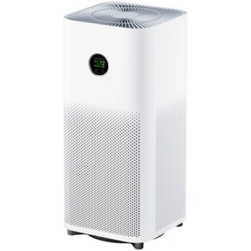 Xiaomi Mijia Smart Air Purifier 6 EU