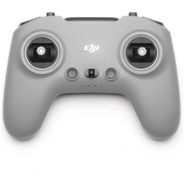 DJI FPV Remote Controller 3 CP.RC.00000024.01