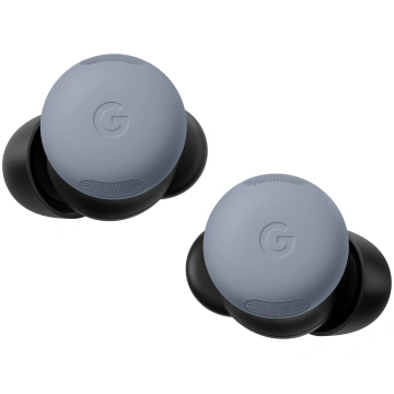 Austiņas Pixel Buds Pro 2 Komplekts Austiņu True W