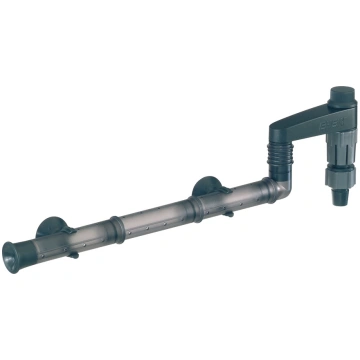 Eheim Installation Set 2 pressure 12/16mm 4004310