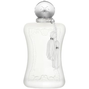 VALAYA EDP 75ML PARFUMS DE MARLY