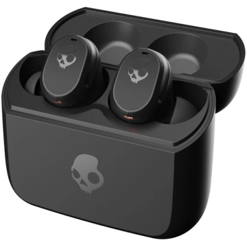 Skullcandy Mod True Wireless In-Ear Headphones Bla