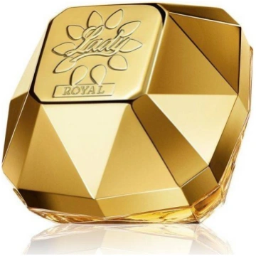 Paco Rabanne PACO RABANNE Lady Million Royal EDP 3