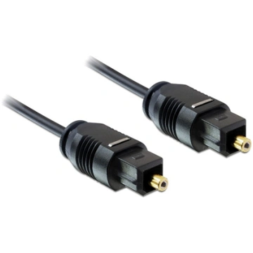 Delock Cable Toslink Standard male - male 2 m 8288